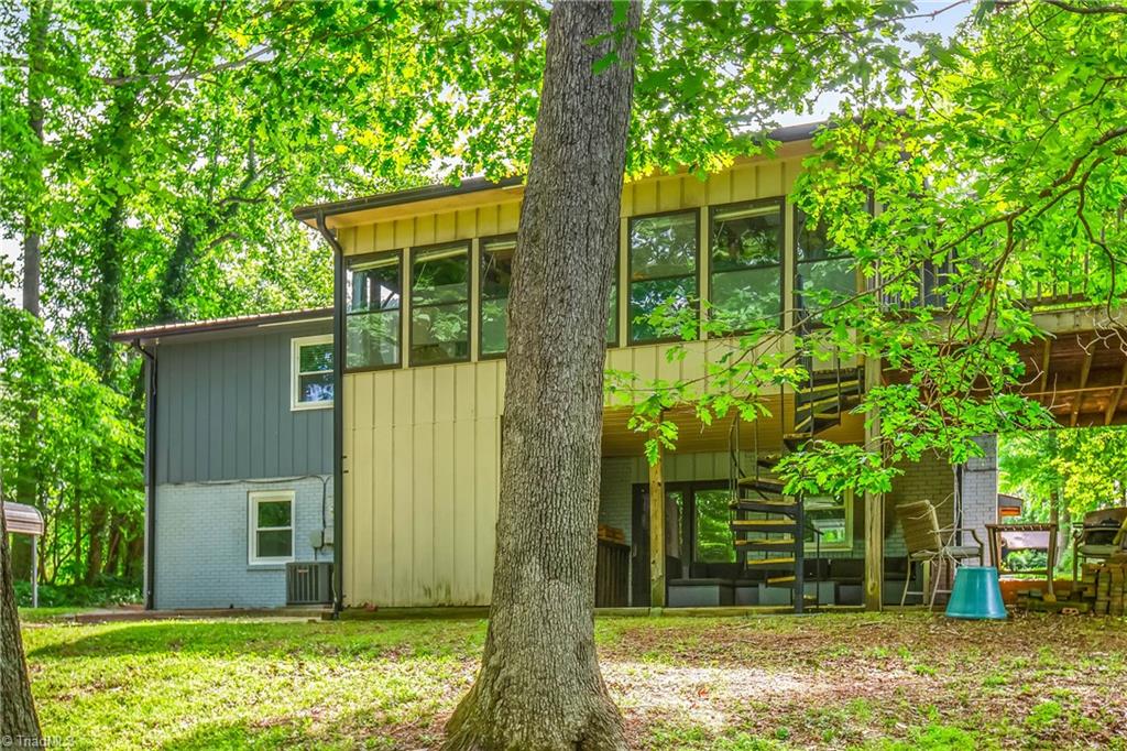 4521 Redding Court, Trinity, North Carolina image 41