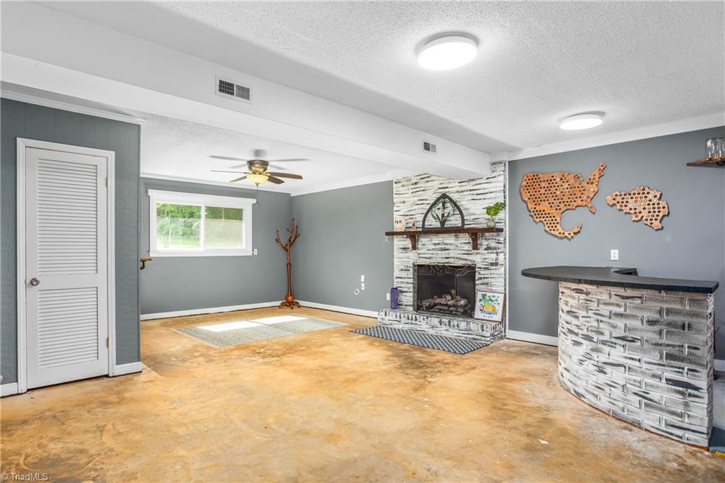 4521 Redding Court, Trinity, North Carolina image 28