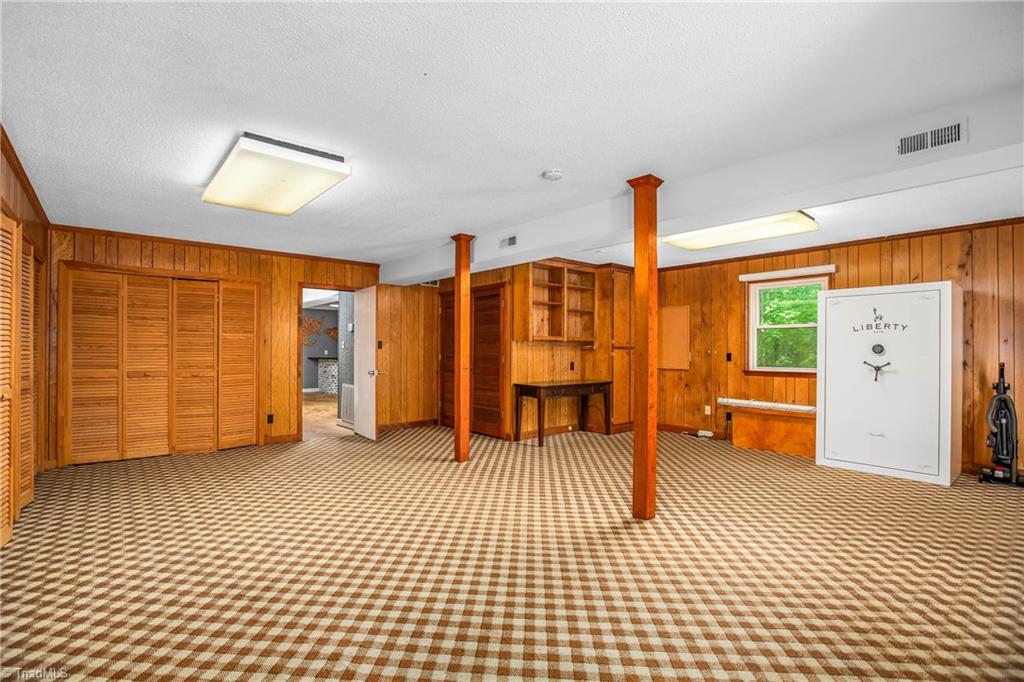 4521 Redding Court, Trinity, North Carolina image 35