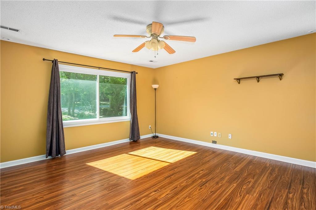 4521 Redding Court, Trinity, North Carolina image 9
