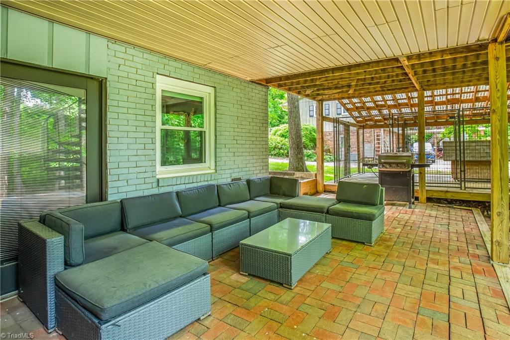 4521 Redding Court, Trinity, North Carolina image 43