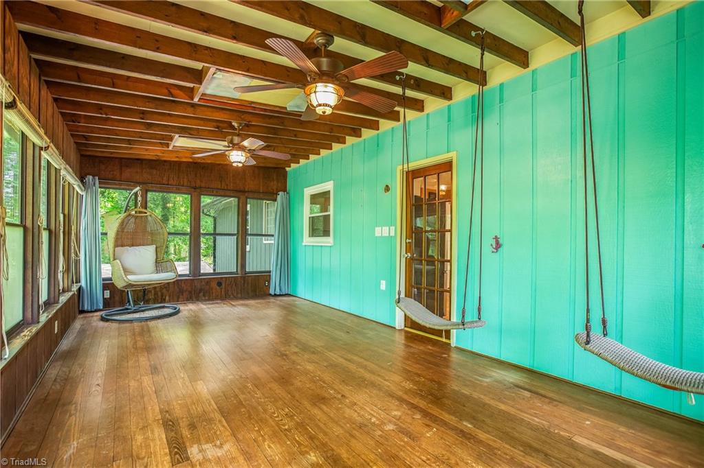 4521 Redding Court, Trinity, North Carolina image 24