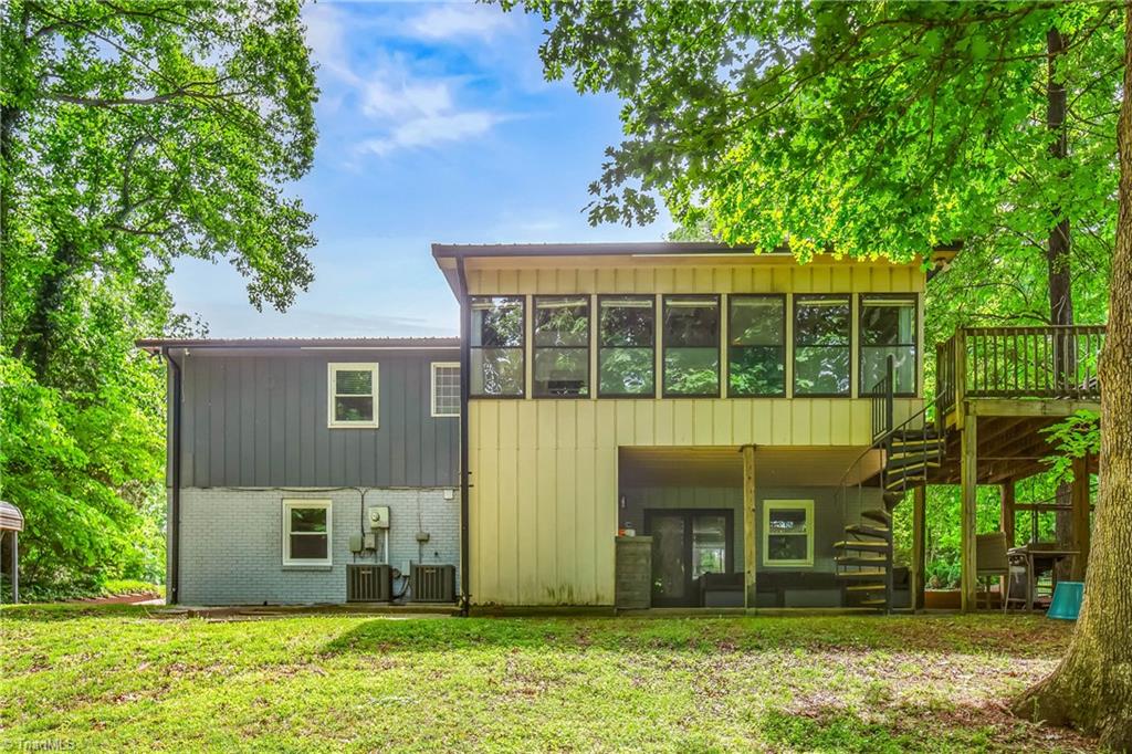 4521 Redding Court, Trinity, North Carolina image 40