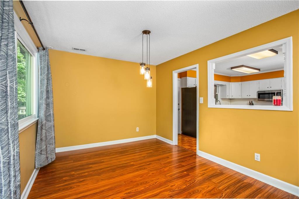 4521 Redding Court, Trinity, North Carolina image 11