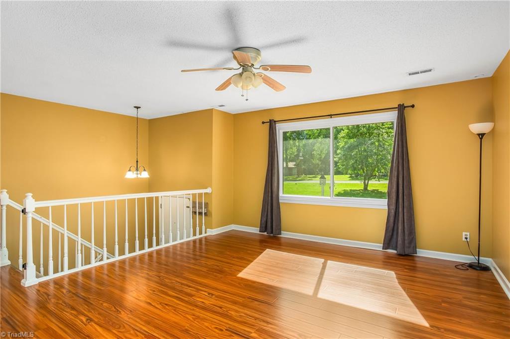 4521 Redding Court, Trinity, North Carolina image 8