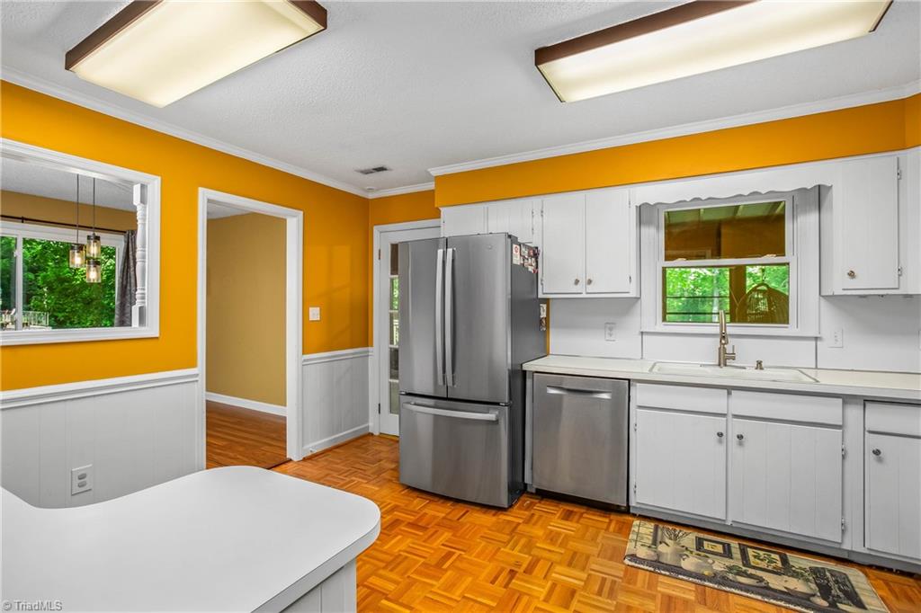 4521 Redding Court, Trinity, North Carolina image 15