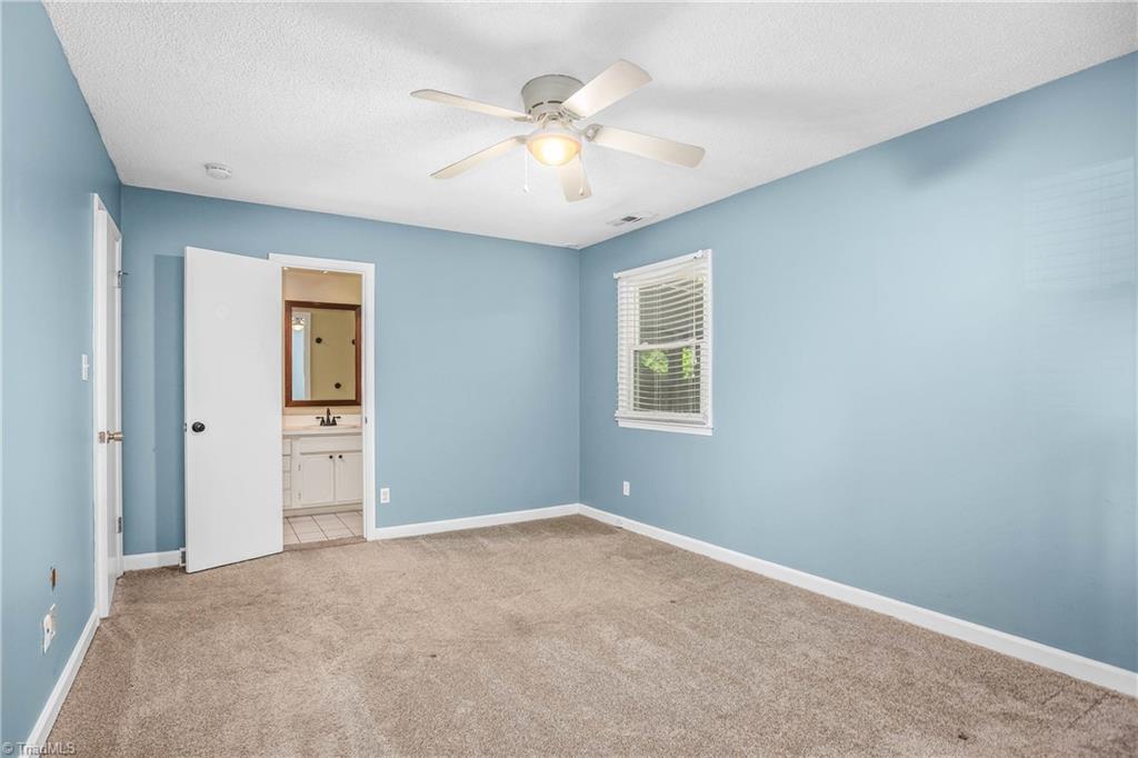4521 Redding Court, Trinity, North Carolina image 22