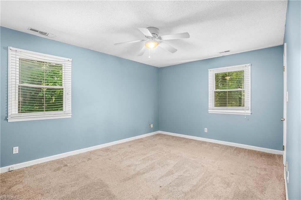 4521 Redding Court, Trinity, North Carolina image 21