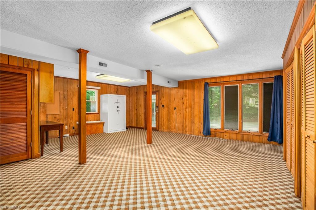 4521 Redding Court, Trinity, North Carolina image 34