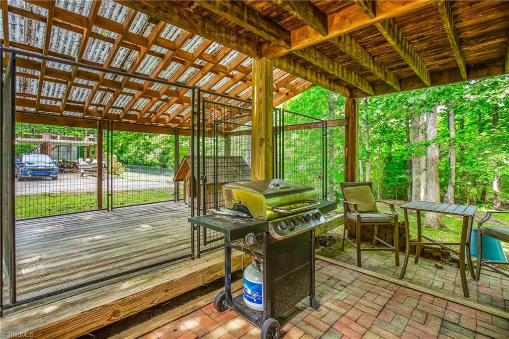 4521 Redding Court, Trinity, North Carolina image 45
