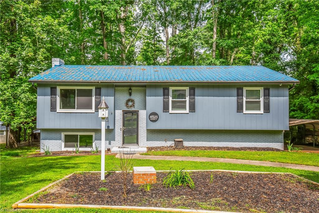 4521 Redding Court, Trinity, North Carolina image 4