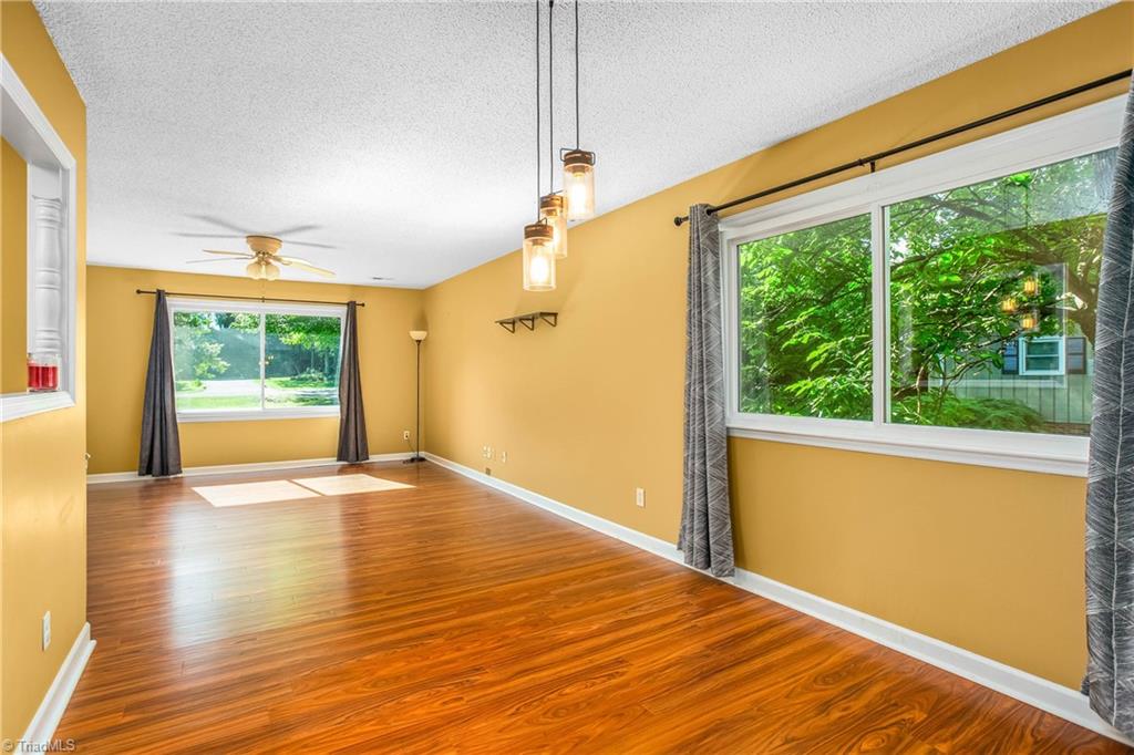 4521 Redding Court, Trinity, North Carolina image 12