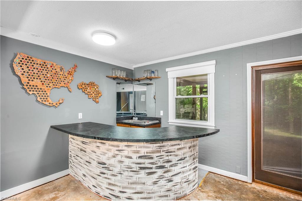 4521 Redding Court, Trinity, North Carolina image 29