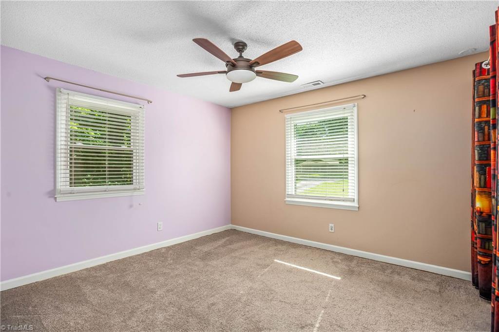 4521 Redding Court, Trinity, North Carolina image 19