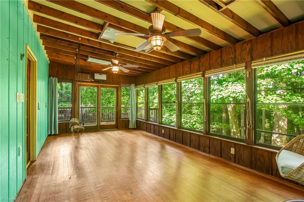 4521 Redding Court, Trinity, North Carolina image 25
