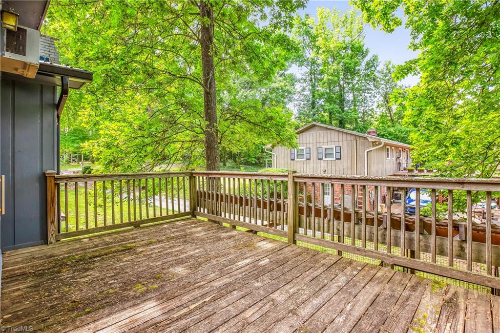 4521 Redding Court, Trinity, North Carolina image 47