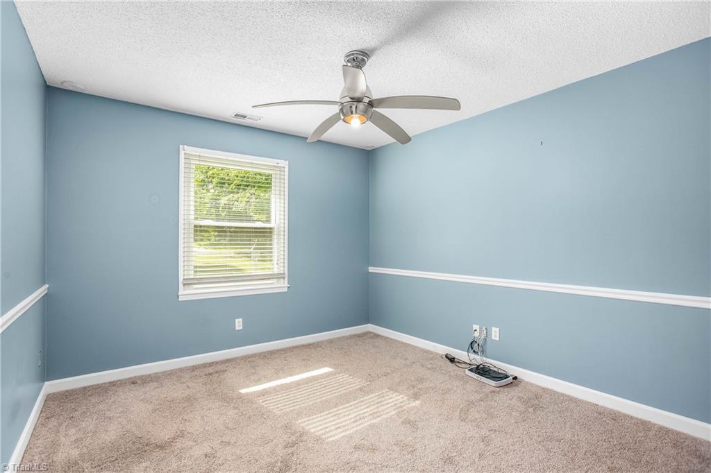 4521 Redding Court, Trinity, North Carolina image 18