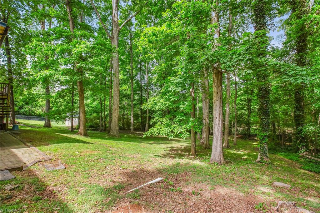 4521 Redding Court, Trinity, North Carolina image 48