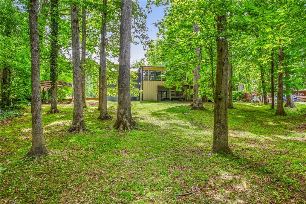 4521 Redding Court, Trinity, North Carolina image 49