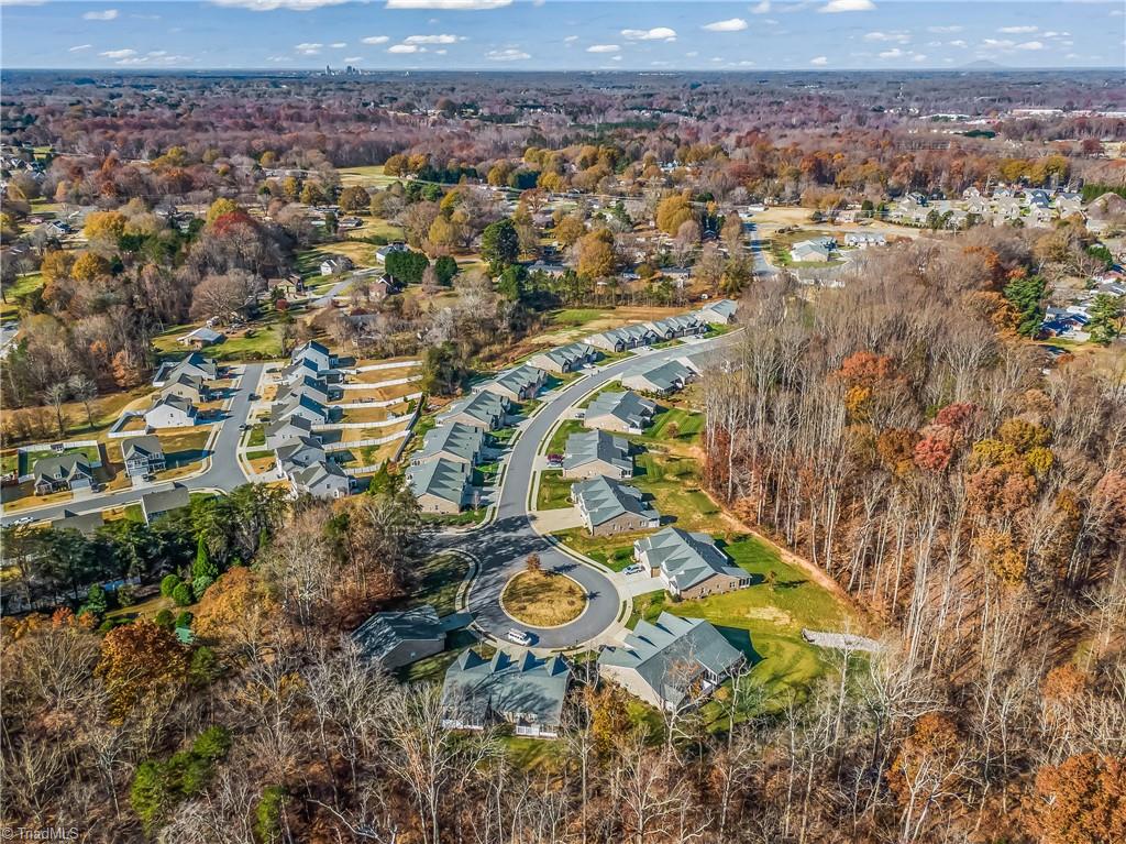 1332 Cheryl Drive, Kernersville, North Carolina image 36