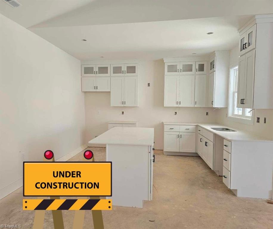 120 Old Heritage Road, Randleman, North Carolina image 3