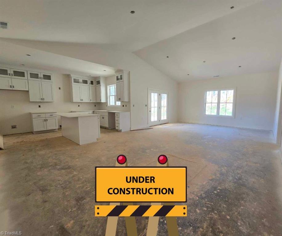 120 Old Heritage Road, Randleman, North Carolina image 4