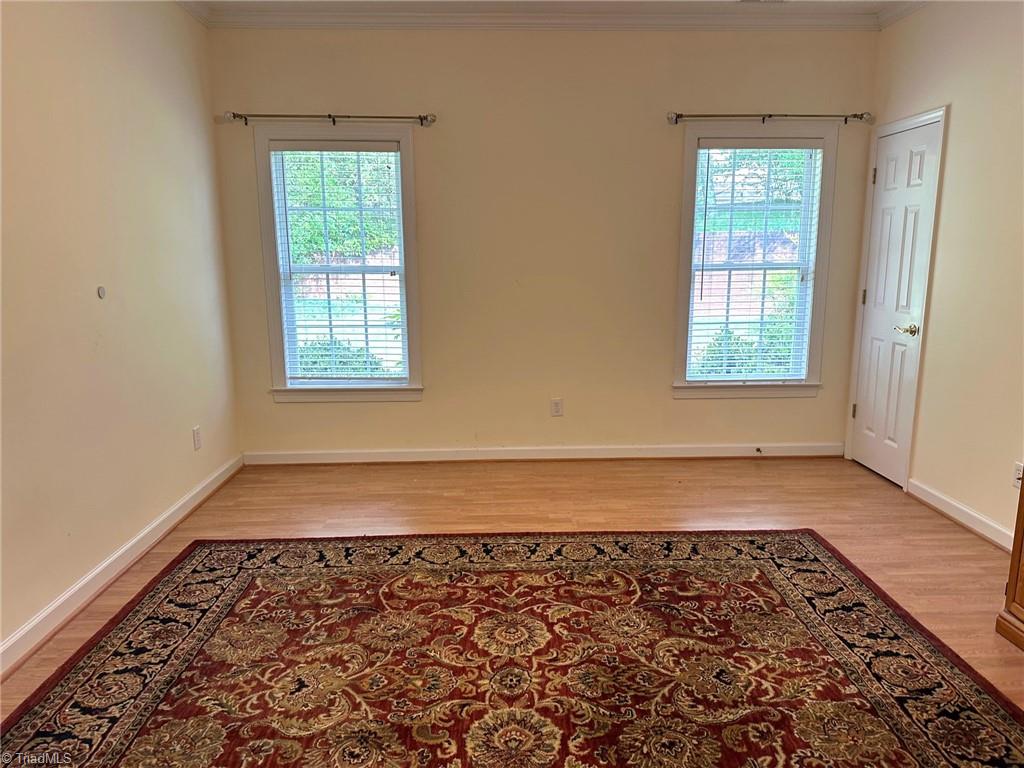 489 Meadows Edge Court, Clemmons, North Carolina image 20