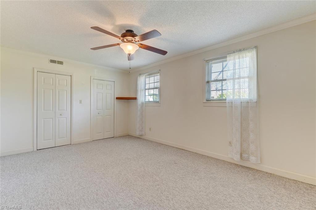 419 Cypress Drive, Reidsville, North Carolina image 25