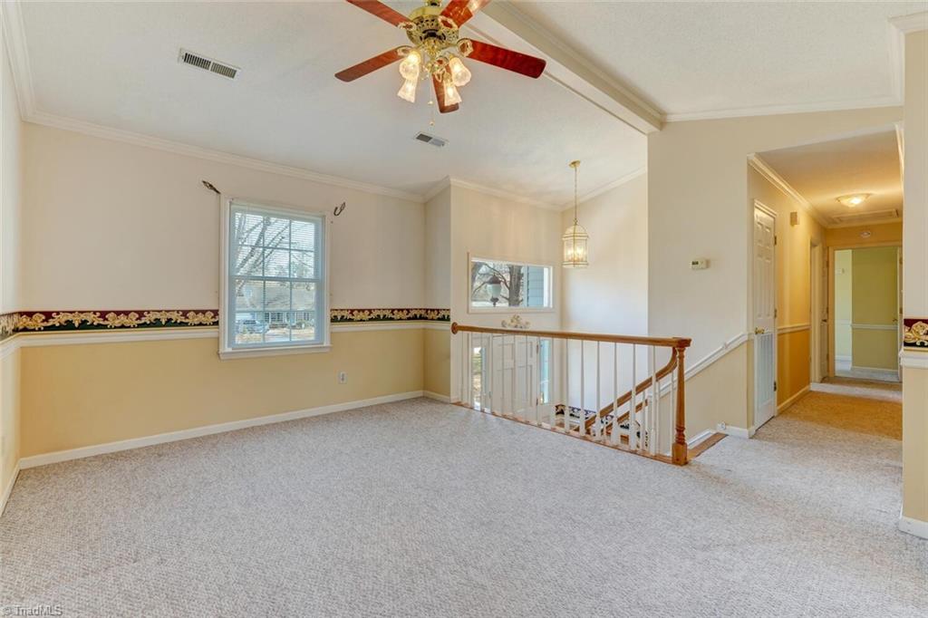419 Cypress Drive, Reidsville, North Carolina image 11