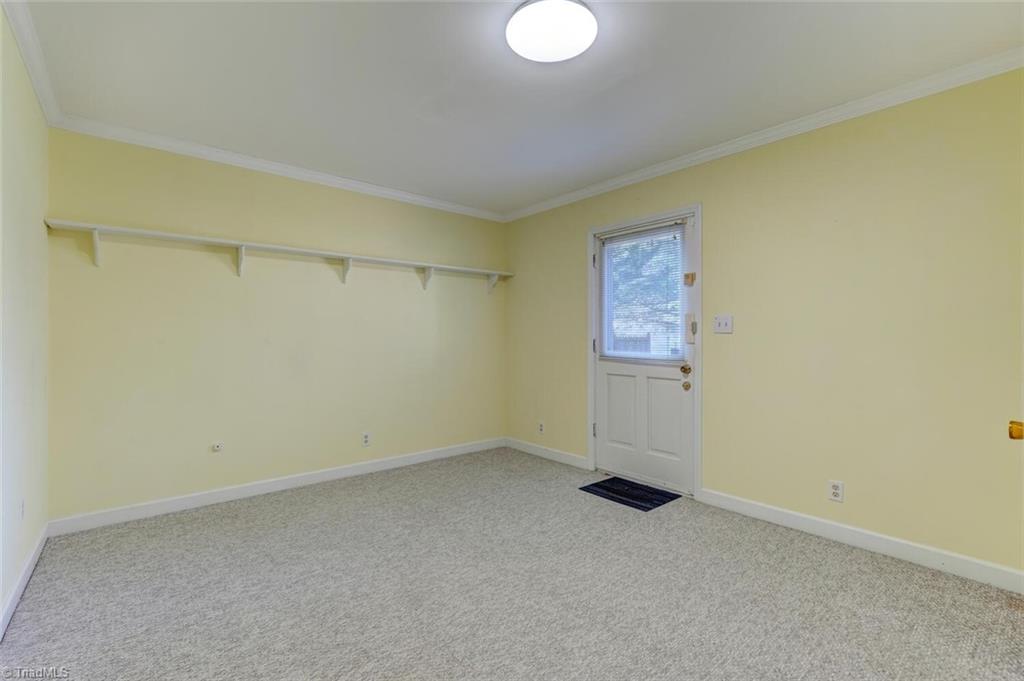 419 Cypress Drive, Reidsville, North Carolina image 35