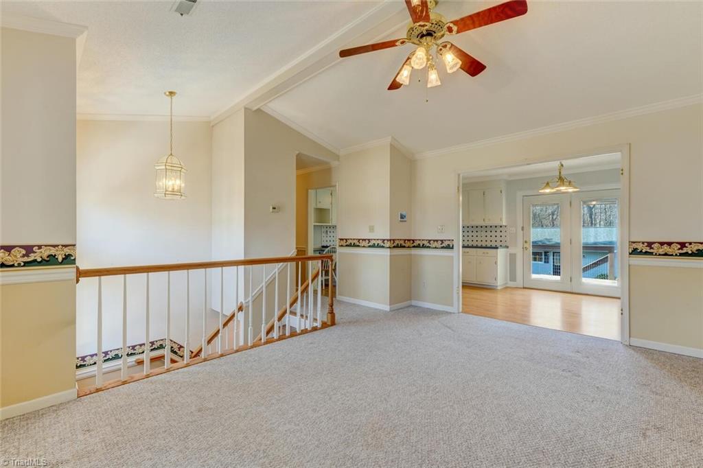 419 Cypress Drive, Reidsville, North Carolina image 12