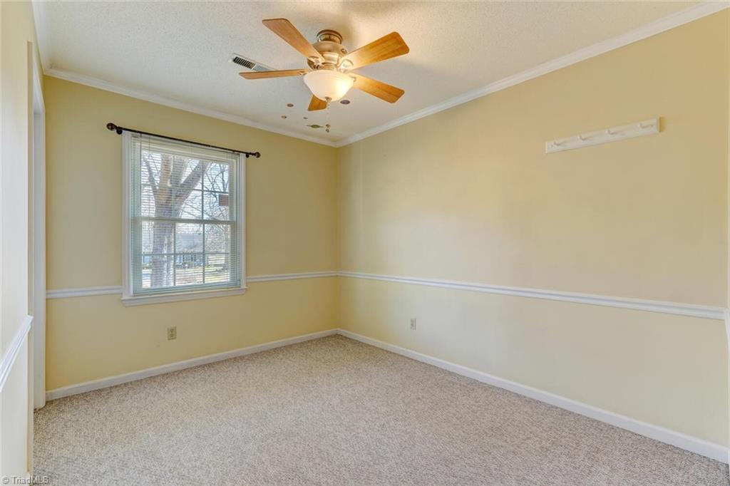 419 Cypress Drive, Reidsville, North Carolina image 30