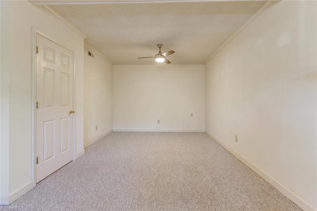 419 Cypress Drive, Reidsville, North Carolina image 21
