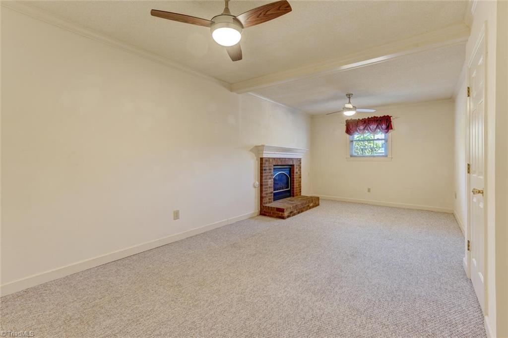 419 Cypress Drive, Reidsville, North Carolina image 18