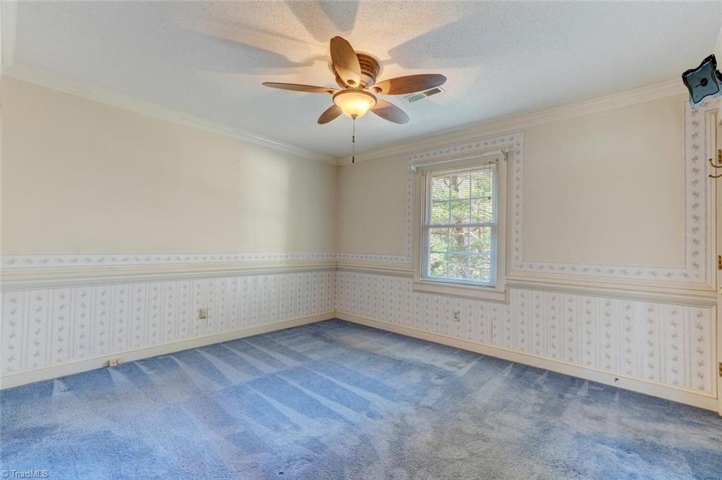 419 Cypress Drive, Reidsville, North Carolina image 32