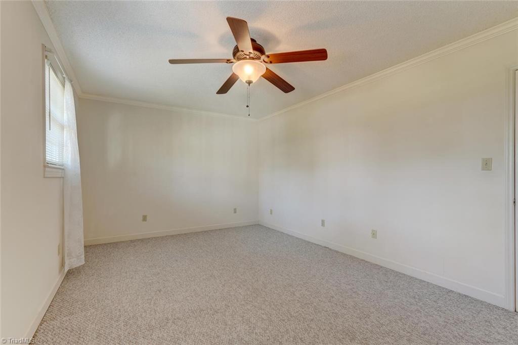 419 Cypress Drive, Reidsville, North Carolina image 24