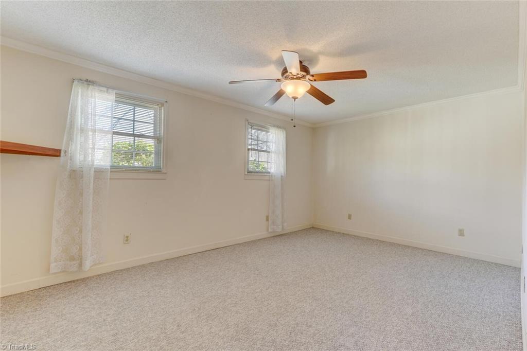 419 Cypress Drive, Reidsville, North Carolina image 22