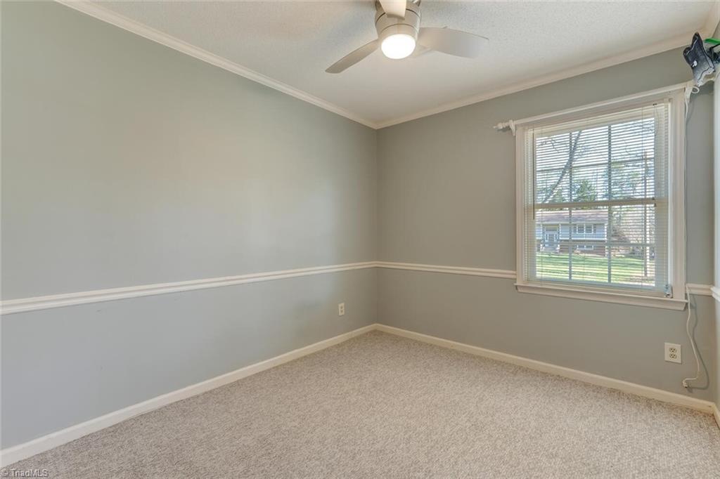 419 Cypress Drive, Reidsville, North Carolina image 28