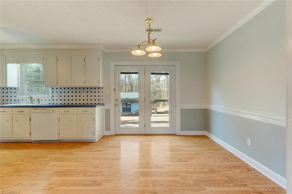419 Cypress Drive, Reidsville, North Carolina image 13