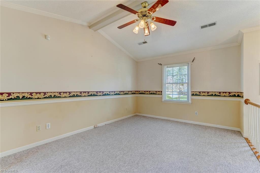 419 Cypress Drive, Reidsville, North Carolina image 9