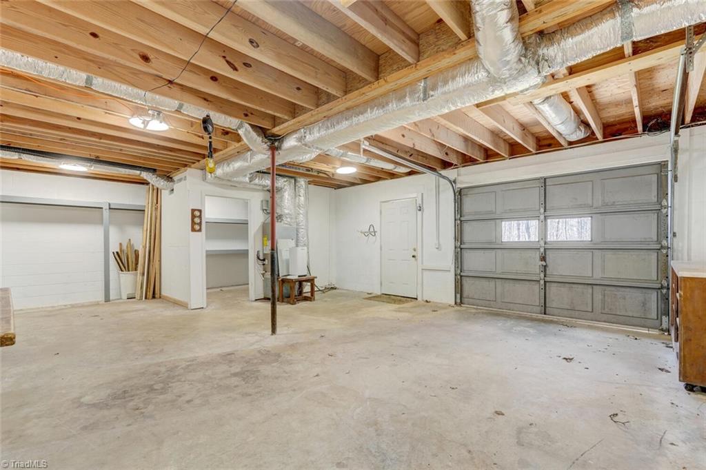 419 Cypress Drive, Reidsville, North Carolina image 47