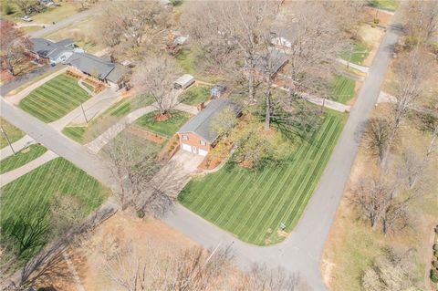 listing image 43