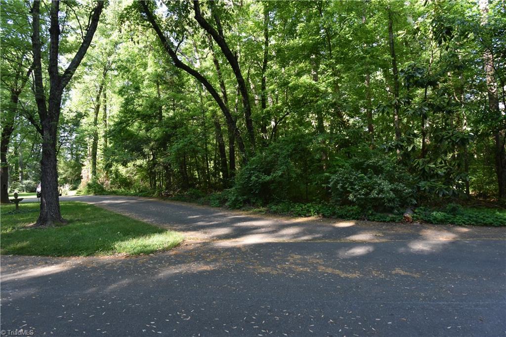 8212 Troxaway Court
