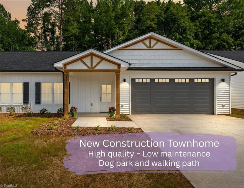 220 Old Heritage Road, photo 1 of 21
