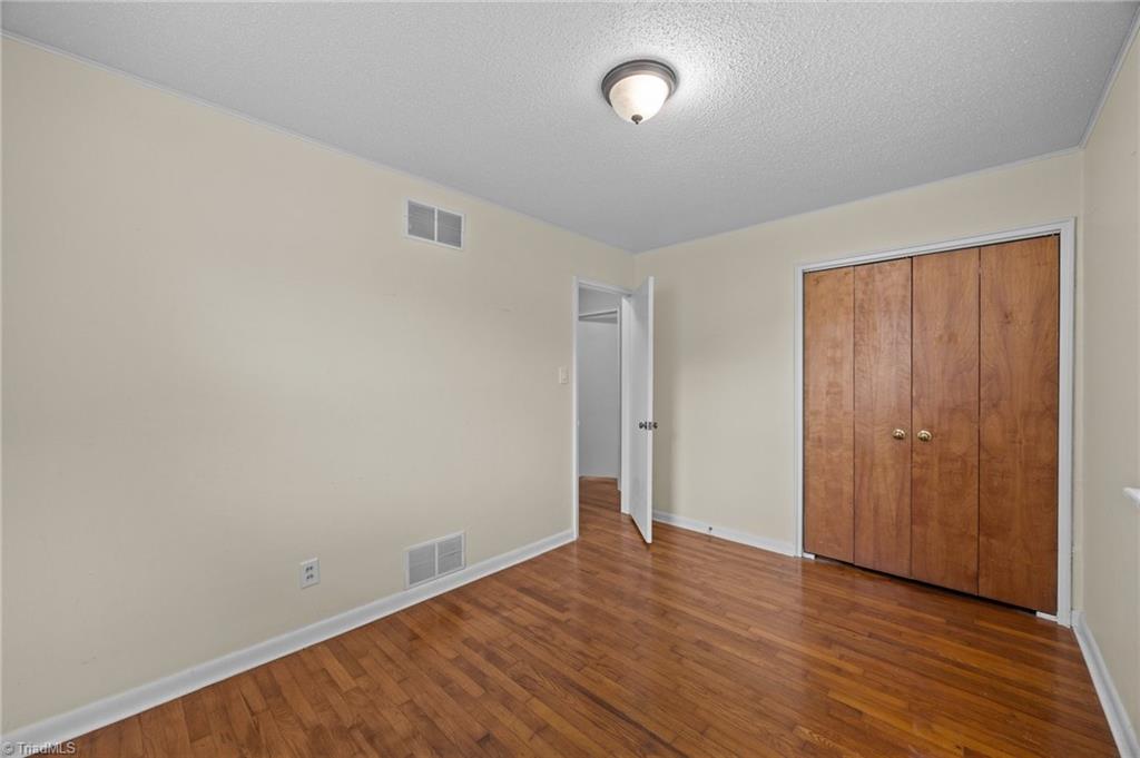 525 Overlook Street, Greensboro, North Carolina image 11