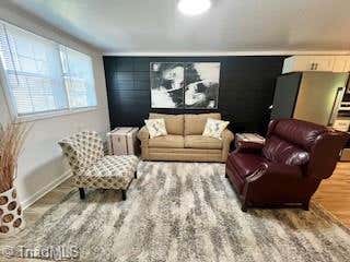Multifamily For Rent - 1304 W Ridge Street<br/> Ramseur, NC 27316
