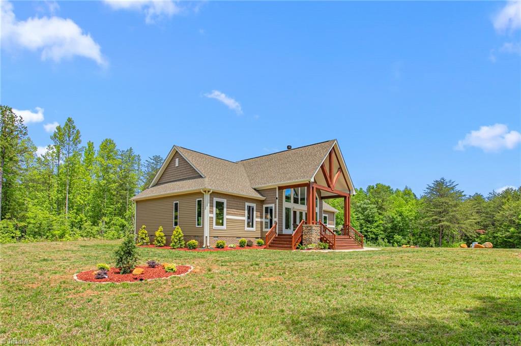 625 Robertson Road