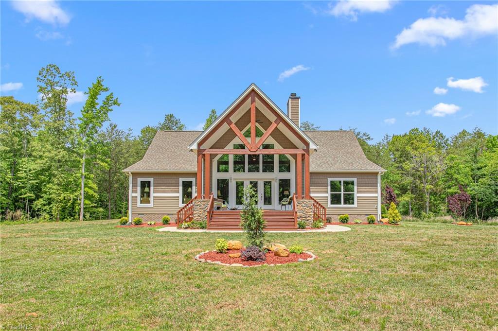 625 Robertson Road