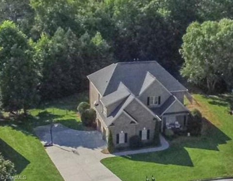 Featured picture for the property 1169905