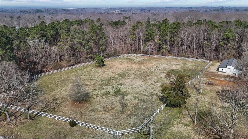 4420 Bunton Swaim Road, Liberty, North Carolina image 44